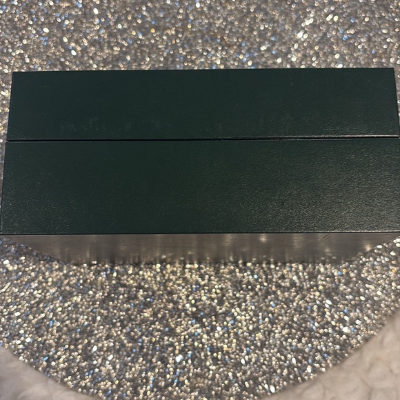 Rolex Watch Box - Picture 6 of 7